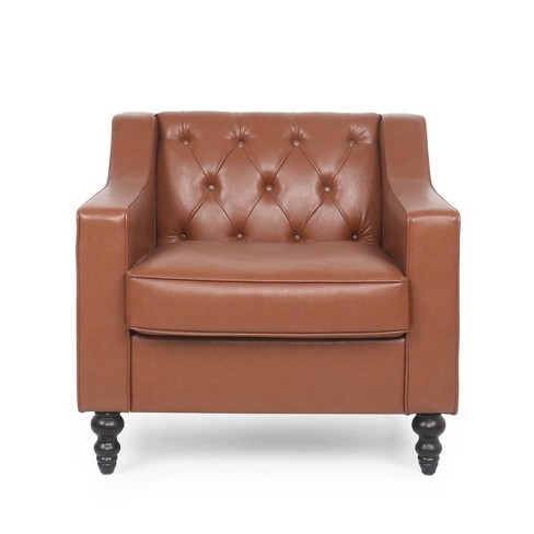 Target tufted chair hot sale