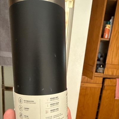 Guest review image 1 of 2, zoom in