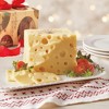 The Swiss Colony Baby Swiss Cheese from Wisconsin - 2 lbs. net wt. - 2 of 4