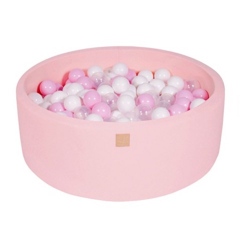 Ball pit for toddlers target online