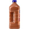 Naked Juice Smoothie Strawberry Banana - 64 fl oz - 3 of 4