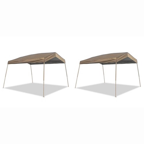 Pop Up Canopy Tent >> Z Shade 12 X 14 Foot Panorama Pop Up Canopy Tent Outdoor Shelter Tent 2 Pack Pop Up Canopy Tent >> Z Shade 12 X 14 Foot Panorama Pop Up Canopy Tent Outdoor Shelter Tent 2 Pack