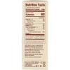 Better With Buckwheat Maple Cinnamon Currant Maine Crisps - Case of 10/3.7 oz - 4 of 4