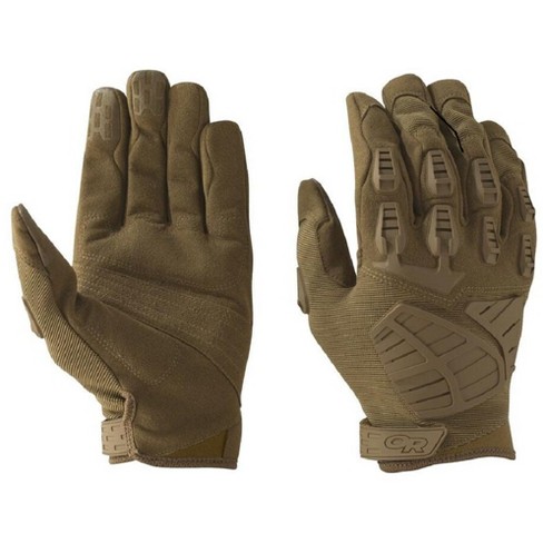 Outdoor research hot sale firemark gloves