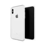 Skech Crystal Dual Protective Case for Apple iPhone XS Max - Clear