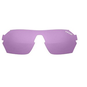 Tifosi Podium Replacement Lenses - 1 of 1