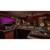 Killer Frequency - PlayStation 4 - 2 of 4