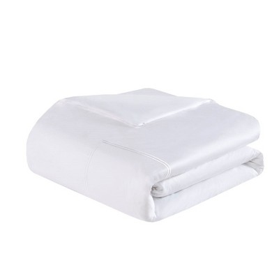 Imagen de producto 7