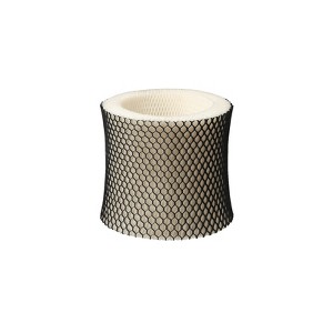 Nispira Humidifier Wick Filter Replacement Compatible with Holmes Type C Filter HWF65 HWF65PDQ-U. Fits HM1865, HM1895, SCM1866, SCM1895, 1 Filter - 1 of 3