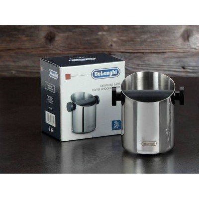 De'Longhi Knock Box - DLSC059