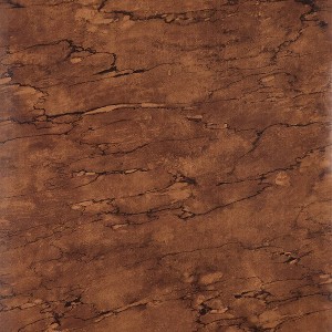 Tempaper & Co. Etched with Time Peel and Stick Wallpaper By Jeremiah Brent - 1 of 4