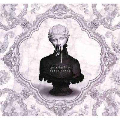  Polyphia - Renaissance (Digipak) * (CD) 