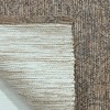 Patina Vie Vintage Inspired Accent Rug - 4 of 4