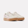 Reebok Campio Xt Double Big Girl's Shoes - 4 of 4