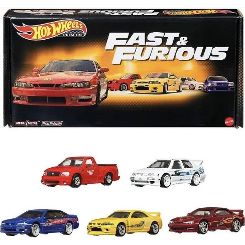 Purchases Hot Wheels Bundle