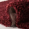 California Shag SG151 Power Loomed Indoor Rugs - Safavieh - 4 of 4