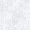 Pellon Decor-Bond Fusible Interfacing-White 44"X25yd - 2 of 2