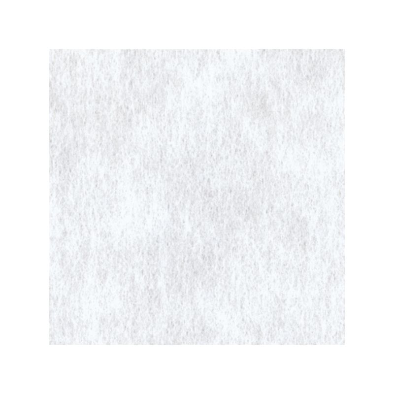 Pellon Decor-Bond Fusible Interfacing-White 44"X25yd, 2 of 3
