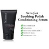 Scruples Soothing Polish Conditioning Serum | Anti-Frizz Hair Serum | To Smooth & Tame Strands | Hair Detangler for Shine - (3.4 oz) - 2 of 4