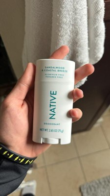 Guest review image 1 of 1, zoom in