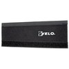 Velo Staywrap Proctector - 2 of 4