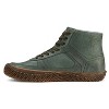 Hybrid Green Label Men's Drifter Sneaker - 3 of 4