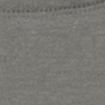 gray heather