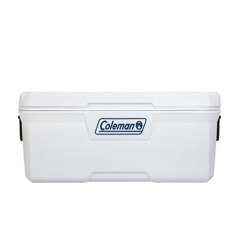 Thermal Insulation Lunch Box 316 Stainless Steel Bent