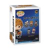 Funko POP! Animation: Black Clover Leopold Vinyl Figure - 3 of 3