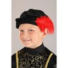 HalloweenCostumes.com Star-Crossed Romeo Boy's Costume - image 2 of 4