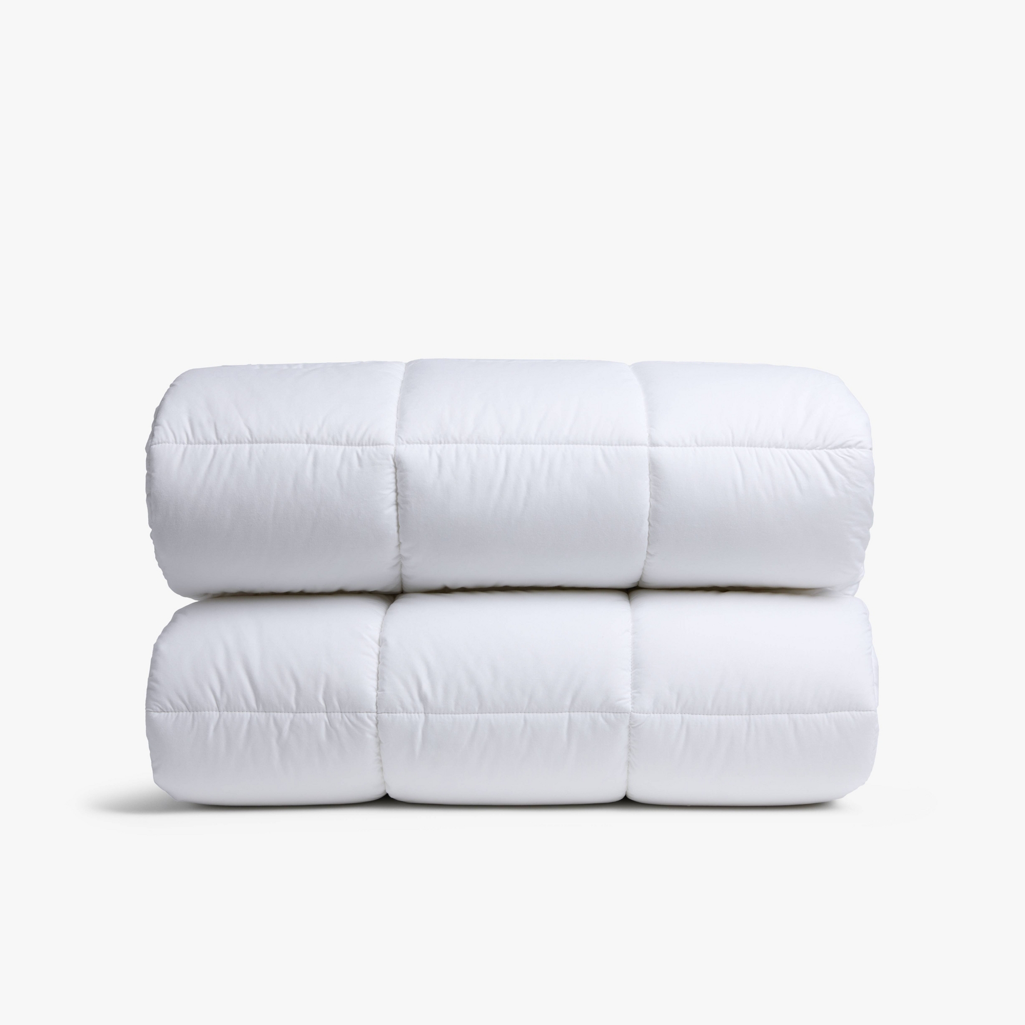 King Down Alternative Mattress Pad - Parachute for Target