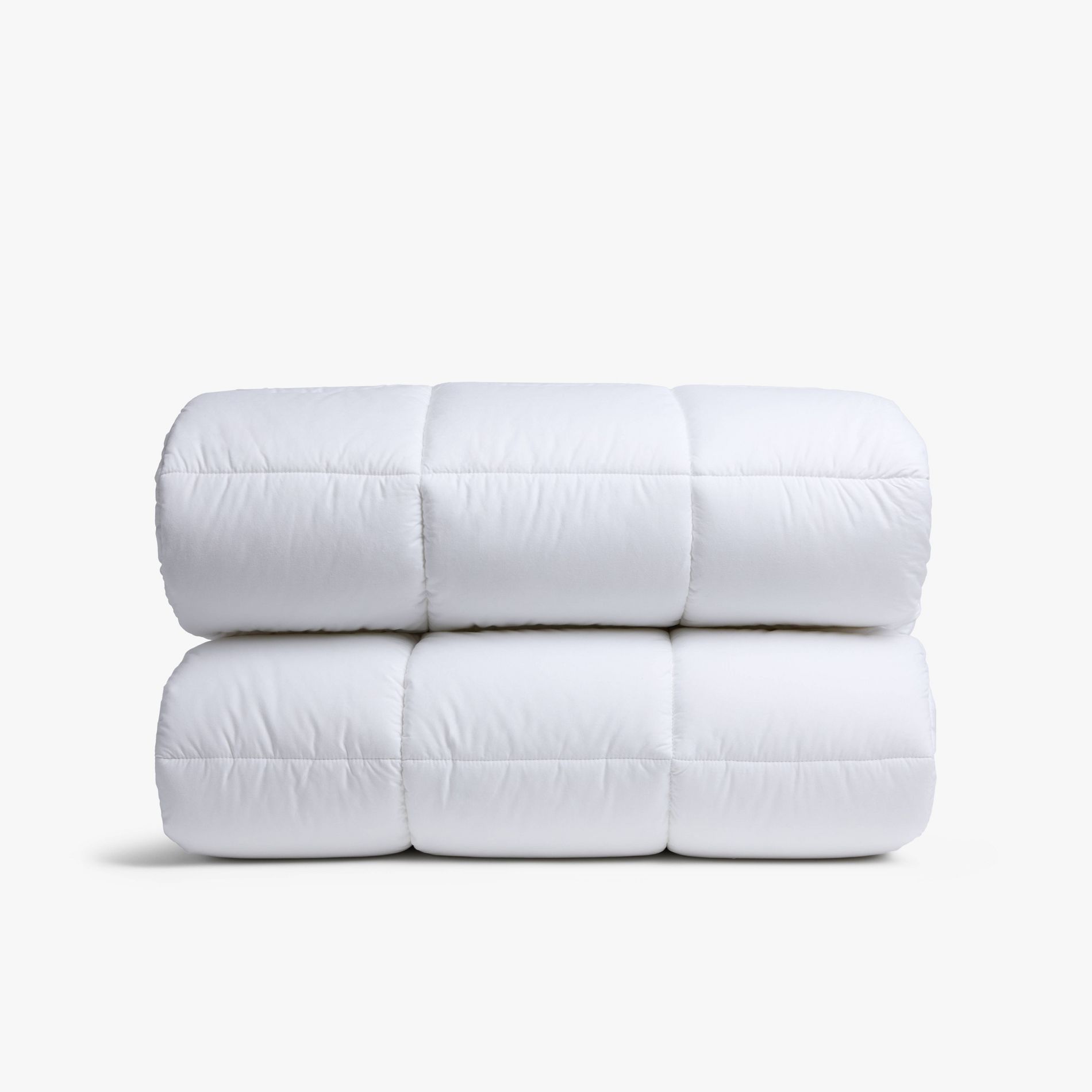 Down Alternative Mattress Pad - Parachute for Target