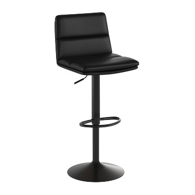 Taylor & Logan Drummond Barstool