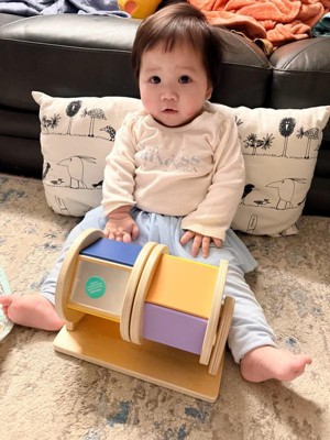 Guest review image 2 of 3, zoom in