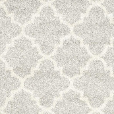 light grey/beige