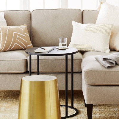 target corinna accent table