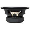 Illusion Audio Electra E5-W 5.25" Woofer - Sold Individually - 2 of 4
