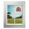 Scotch 18ct Restickable Mounting Dots - 4 of 4