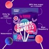 SmartSweets Halloween Lollipops Candy - 3oz - 4 of 4