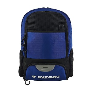 Vizari 'Avila' Soccer Sports Carrybag | Versatile Multiple Sports Bag for Ultimate Convenience for Unisex - 1 of 4