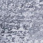 gray ivory