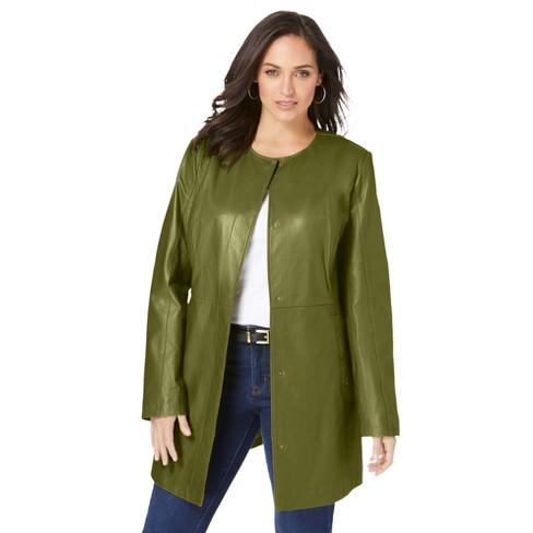 Plus size best sale 32 coat