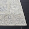Brentwood BNT851 Power Loomed Rug - Safavieh - 3 of 4