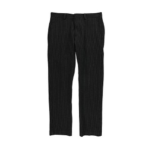 bar III Mens Stripe Casual Trouser Pants - 1 of 2