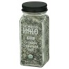 Ocean's Halo Salt Organic Seaweed - Case of 6 - 4.5 OZ - 4 of 4