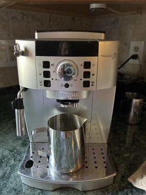 Guest review image 1 of 3, zoom in