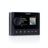 Garmin Fusion MS-WB675 Marine Hideaway Stereo with Digital Signal Processing (DSP) with MS-ERX400 Wired Remote, Black - 3 of 4