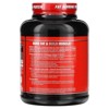 MuscleMeds Carnivor Shred, Hydrolyzed Protein, Chocolate, 4.35 lbs (1,977 g) - 3 of 4