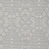 Park Designs Winter Sky Napkin Set of 4 - 3 of 4