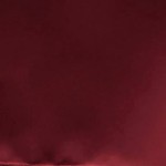 cranberry